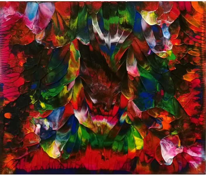 108-20 