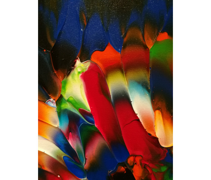 109-20 