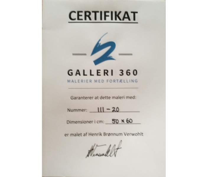 111-20 