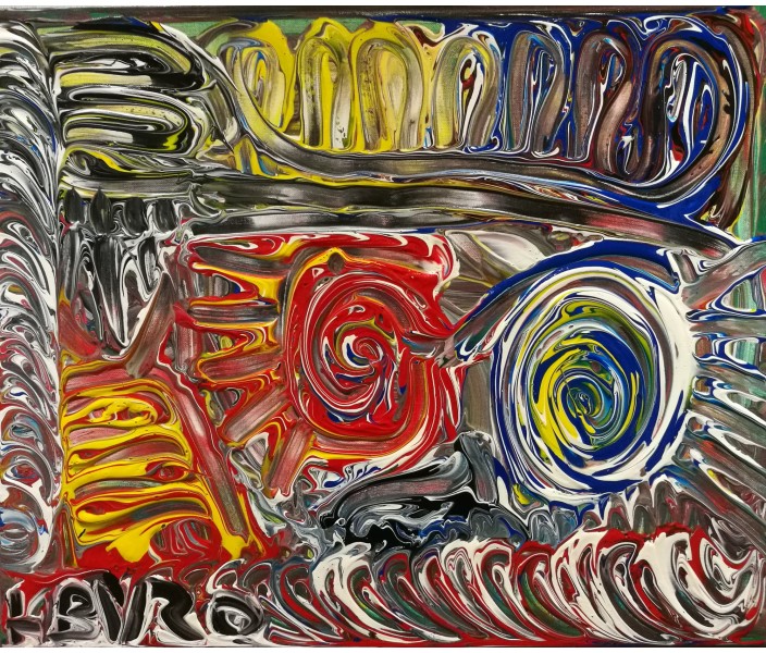 111-20 