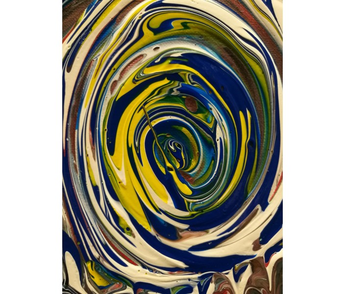 111-20 