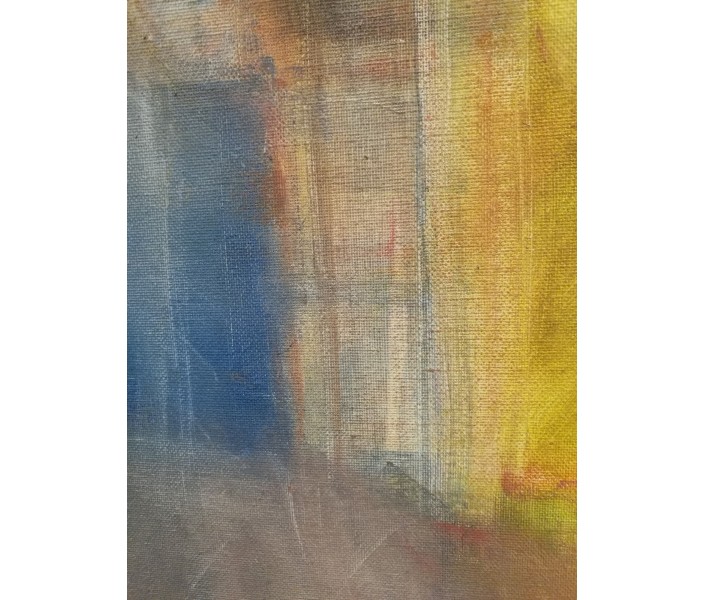 113-20 