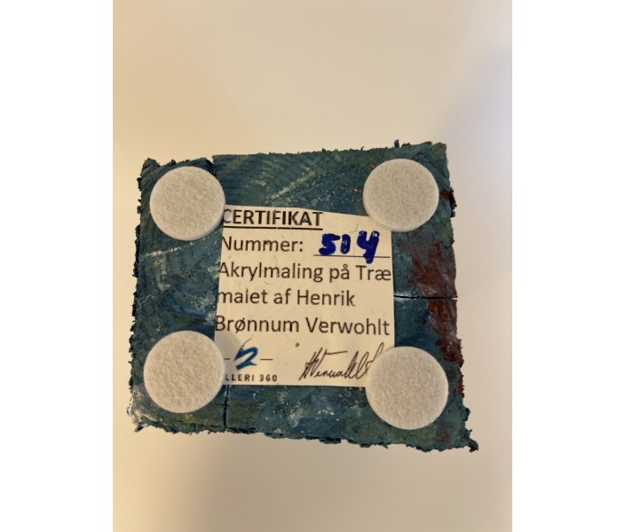 514